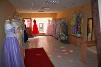 Prom Dress Shop 1064583 Image 1